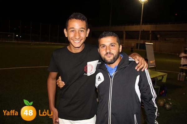 kora lud 06821 (24).JPG